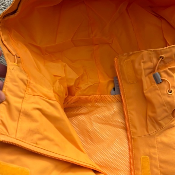 Columbia Women’s Jacket - Picture 11 of 11